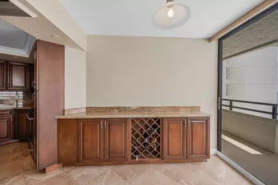 3560 S Ocean Boulevard #607, South Palm Beach, FL 33480 - Photo 8