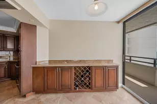 3560 S Ocean Blvd, South Palm Beach, FL 33480 - Photo 8