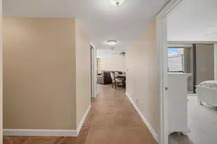 3560 S Ocean Blvd, South Palm Beach, FL 33480 - Photo 22