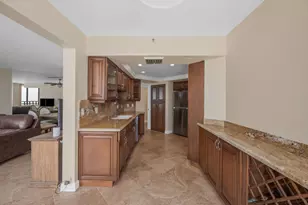 3560 S Ocean Blvd, South Palm Beach, FL 33480 - Photo 12