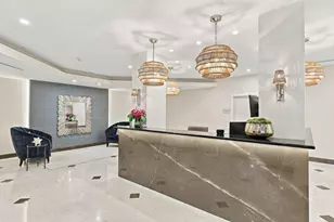 3560 S Ocean Blvd, South Palm Beach, FL 33480 - Photo 24