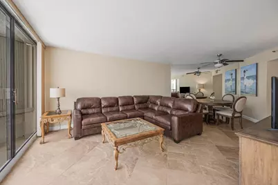 3560 S Ocean Boulevard #607, South Palm Beach, FL 33480 - Photo 4