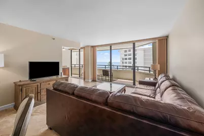 3560 S Ocean Boulevard #607, South Palm Beach, FL 33480 - Photo 6