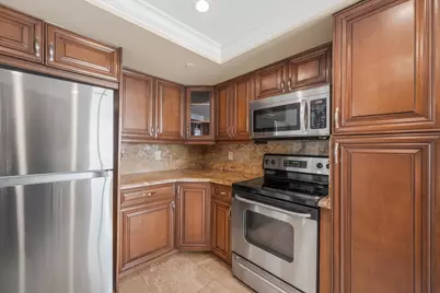 3560 S Ocean Boulevard #607, South Palm Beach, FL 33480 - Photo 10