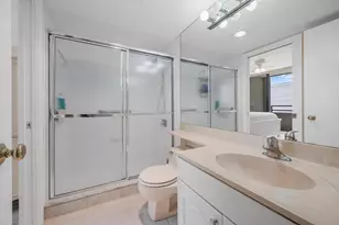 3560 S Ocean Blvd, South Palm Beach, FL 33480 - Photo 20