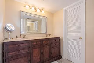 3560 S Ocean Blvd, South Palm Beach, FL 33480 - Photo 16