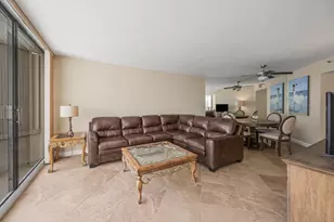 3560 S Ocean Blvd, South Palm Beach, FL 33480 - Photo 4