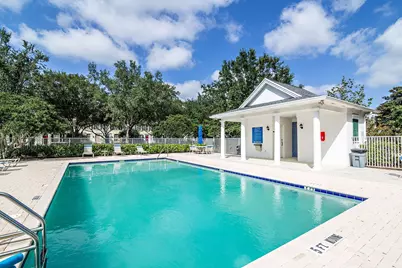 332 Legare Court, Jupiter, FL 33458 - Photo 46