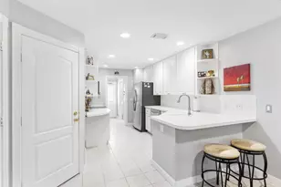 332 Legare Ct, Jupiter, FL 33458 - Photo 14