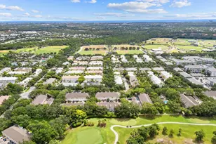 332 Legare Ct, Jupiter, FL 33458 - Photo 38