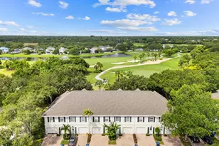 332 Legare Ct, Jupiter, FL 33458 - Photo 36