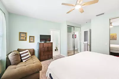 332 Legare Court, Jupiter, FL 33458 - Photo 24