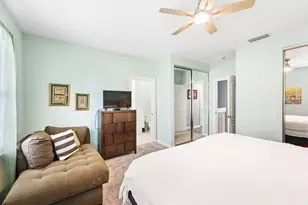 332 Legare Ct, Jupiter, FL 33458 - Photo 24
