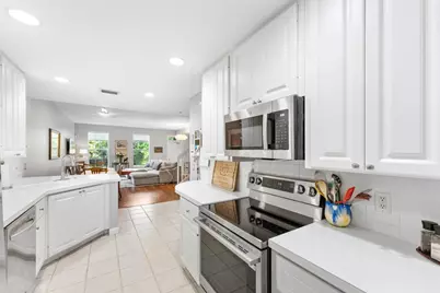 332 Legare Court, Jupiter, FL 33458 - Photo 16