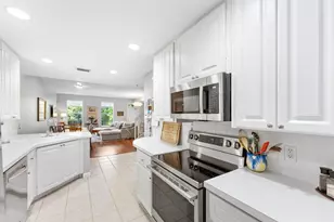 332 Legare Ct, Jupiter, FL 33458 - Photo 16