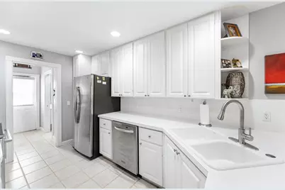 332 Legare Court, Jupiter, FL 33458 - Photo 18
