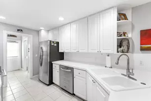 332 Legare Ct, Jupiter, FL 33458 - Photo 18