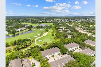 332 Legare Court, Jupiter, FL 33458 - Photo 42