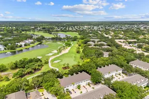 332 Legare Ct, Jupiter, FL 33458 - Photo 42