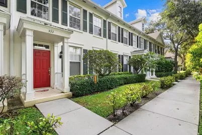332 Legare Court, Jupiter, FL 33458 - Photo 1