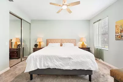 332 Legare Court, Jupiter, FL 33458 - Photo 22