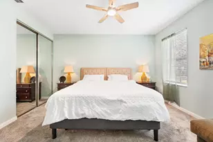 332 Legare Ct, Jupiter, FL 33458 - Photo 22