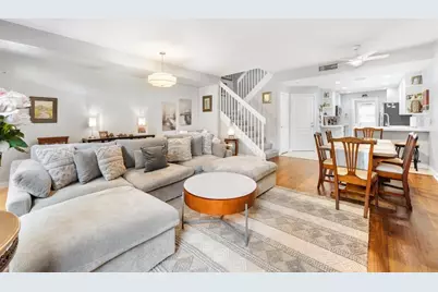 332 Legare Court, Jupiter, FL 33458 - Photo 8
