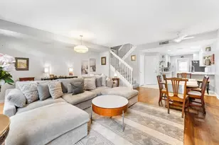 332 Legare Ct, Jupiter, FL 33458 - Photo 8