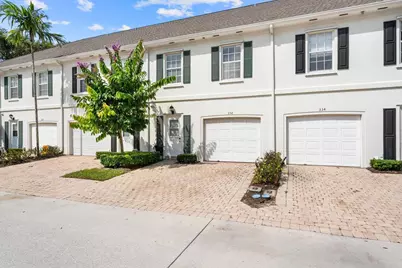 332 Legare Court, Jupiter, FL 33458 - Photo 32