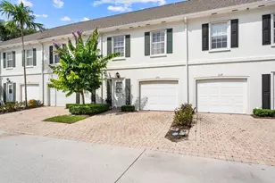 332 Legare Ct, Jupiter, FL 33458 - Photo 32