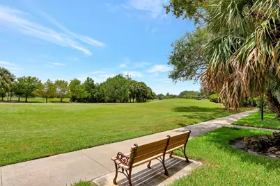 332 Legare Court, Jupiter, FL 33458 - Photo 34