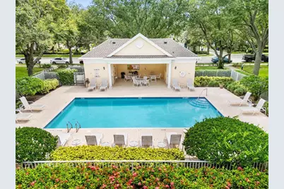 332 Legare Court, Jupiter, FL 33458 - Photo 44