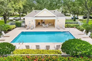332 Legare Ct, Jupiter, FL 33458 - Photo 44