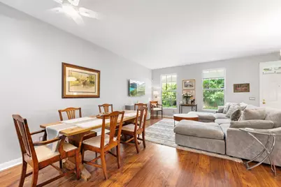 332 Legare Court, Jupiter, FL 33458 - Photo 12