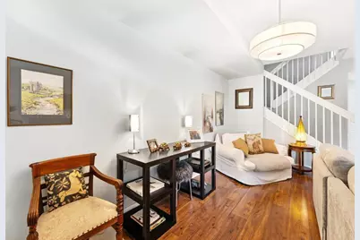332 Legare Court, Jupiter, FL 33458 - Photo 4