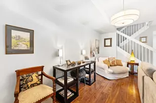 332 Legare Ct, Jupiter, FL 33458 - Photo 4
