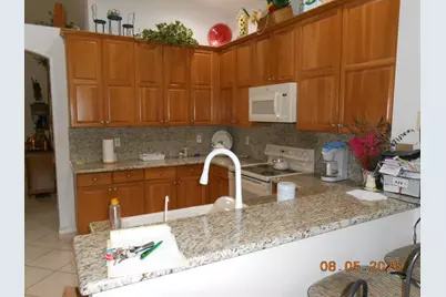 11646 Caracas Boulevard, Boynton Beach, FL 33437 - Photo 10