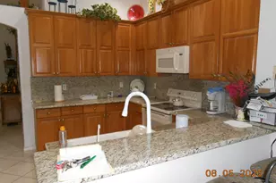 11646 Caracas Blvd, Boynton Beach, FL 33437 - Photo 10