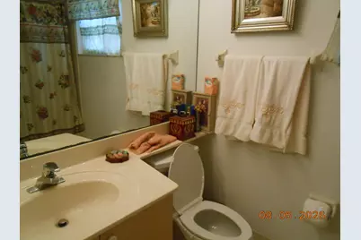 11646 Caracas Boulevard, Boynton Beach, FL 33437 - Photo 16