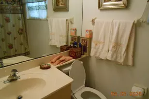 11646 Caracas Blvd, Boynton Beach, FL 33437 - Photo 16