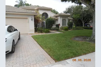 11646 Caracas Boulevard, Boynton Beach, FL 33437 - Photo 4