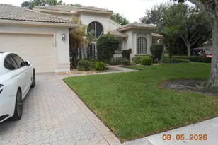 11646 Caracas Blvd, Boynton Beach, FL 33437 - Photo 4