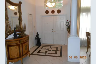 11646 Caracas Boulevard, Boynton Beach, FL 33437 - Photo 6