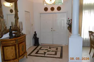 11646 Caracas Blvd, Boynton Beach, FL 33437 - Photo 6