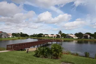 11646 Caracas Blvd, Boynton Beach, FL 33437 - Photo 20