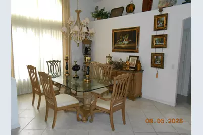 11646 Caracas Boulevard, Boynton Beach, FL 33437 - Photo 8