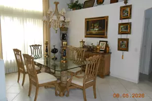 11646 Caracas Blvd, Boynton Beach, FL 33437 - Photo 8