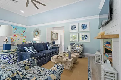 9906 SE Mahogany Way, Jupiter, FL 33469 - Photo 10