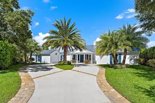 9906 SE Mahogany Way, Jupiter, FL 33469 - Photo 2
