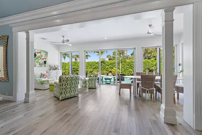 9906 SE Mahogany Way, Jupiter, FL 33469 - Photo 22